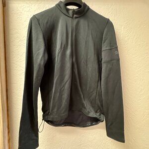 Rapha Classic Long Sleeve Jersey
